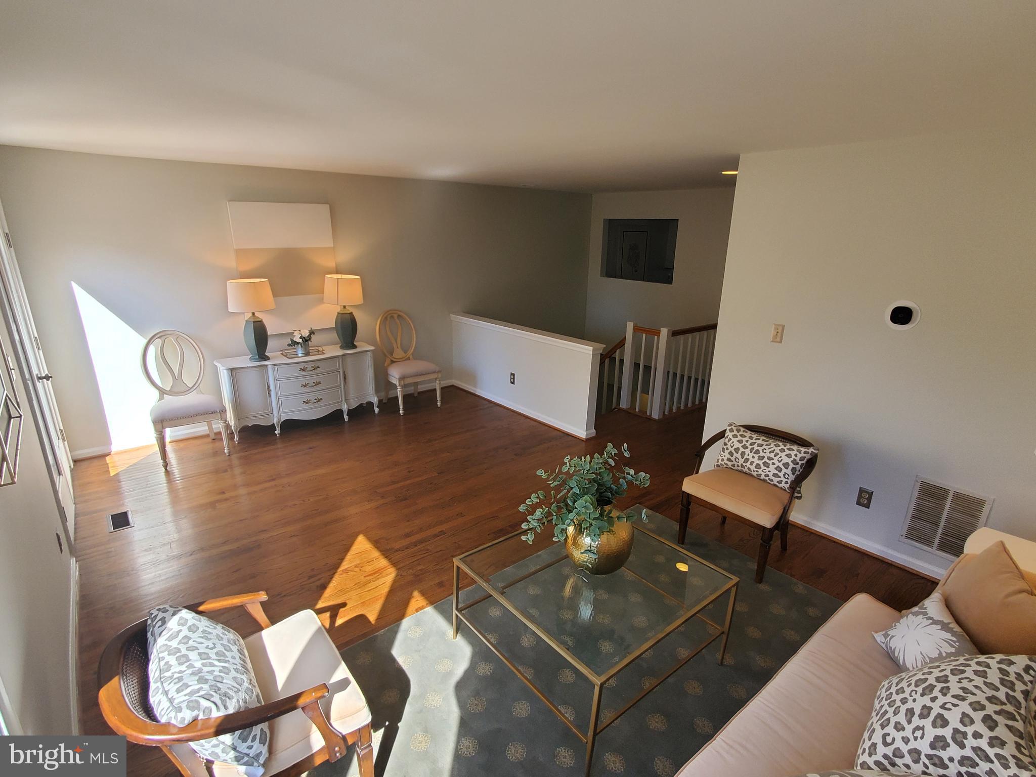5218 Downing Road Baltimore, MD 21212 - Photo 8 of 29 Gallery Image 8