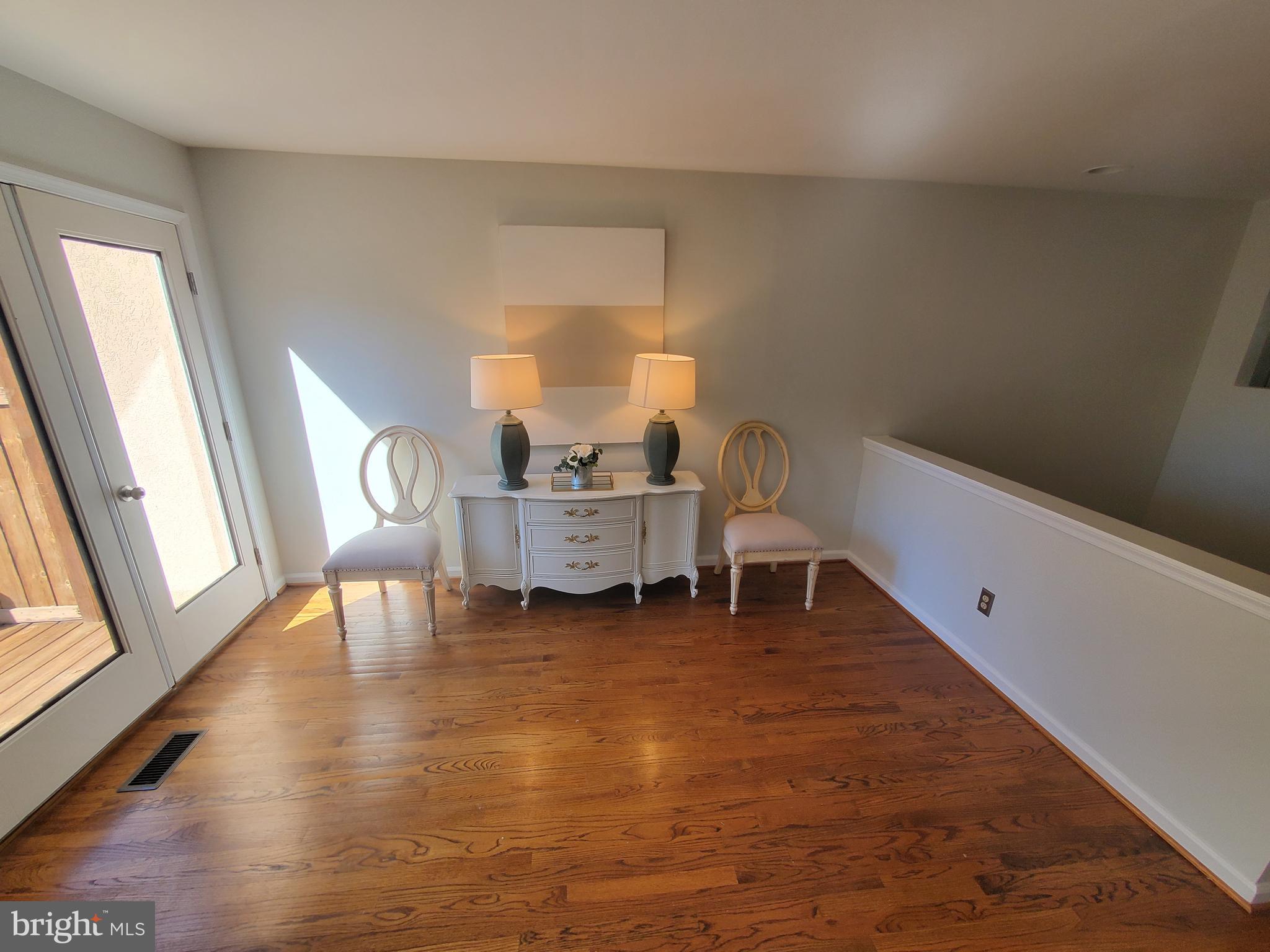 5218 Downing Road Baltimore, MD 21212 - Photo 9 of 29 Gallery Image 9