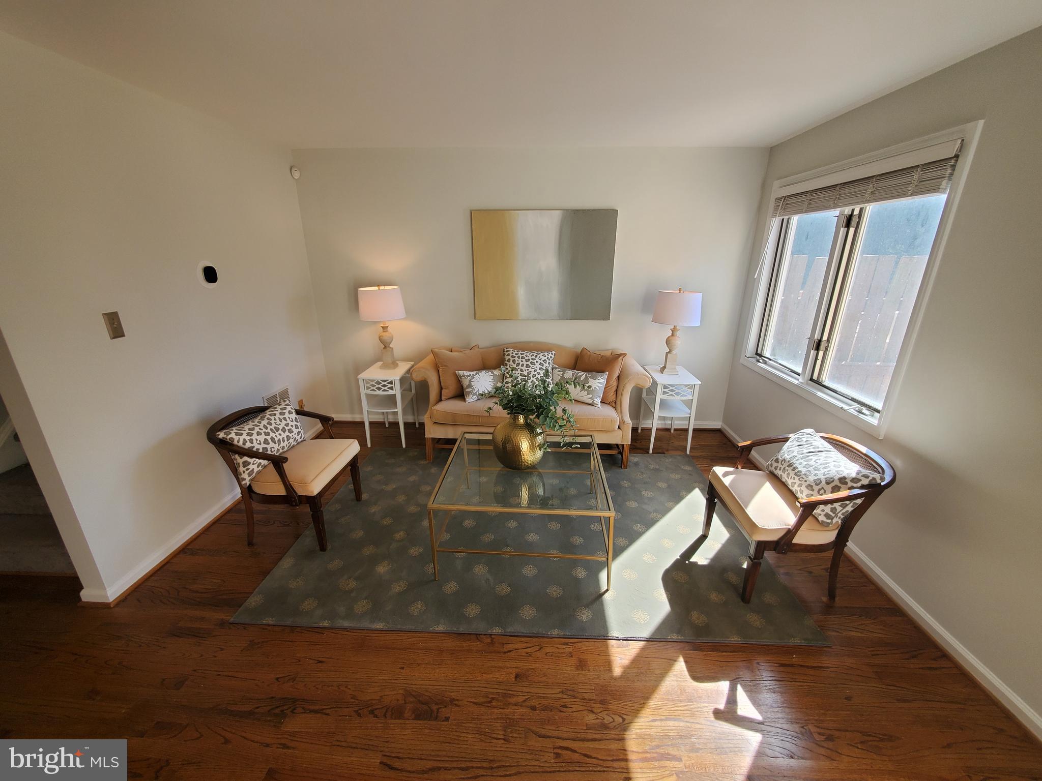 5218 Downing Road Baltimore, MD 21212 - Photo 10 of 29 Gallery Image 10