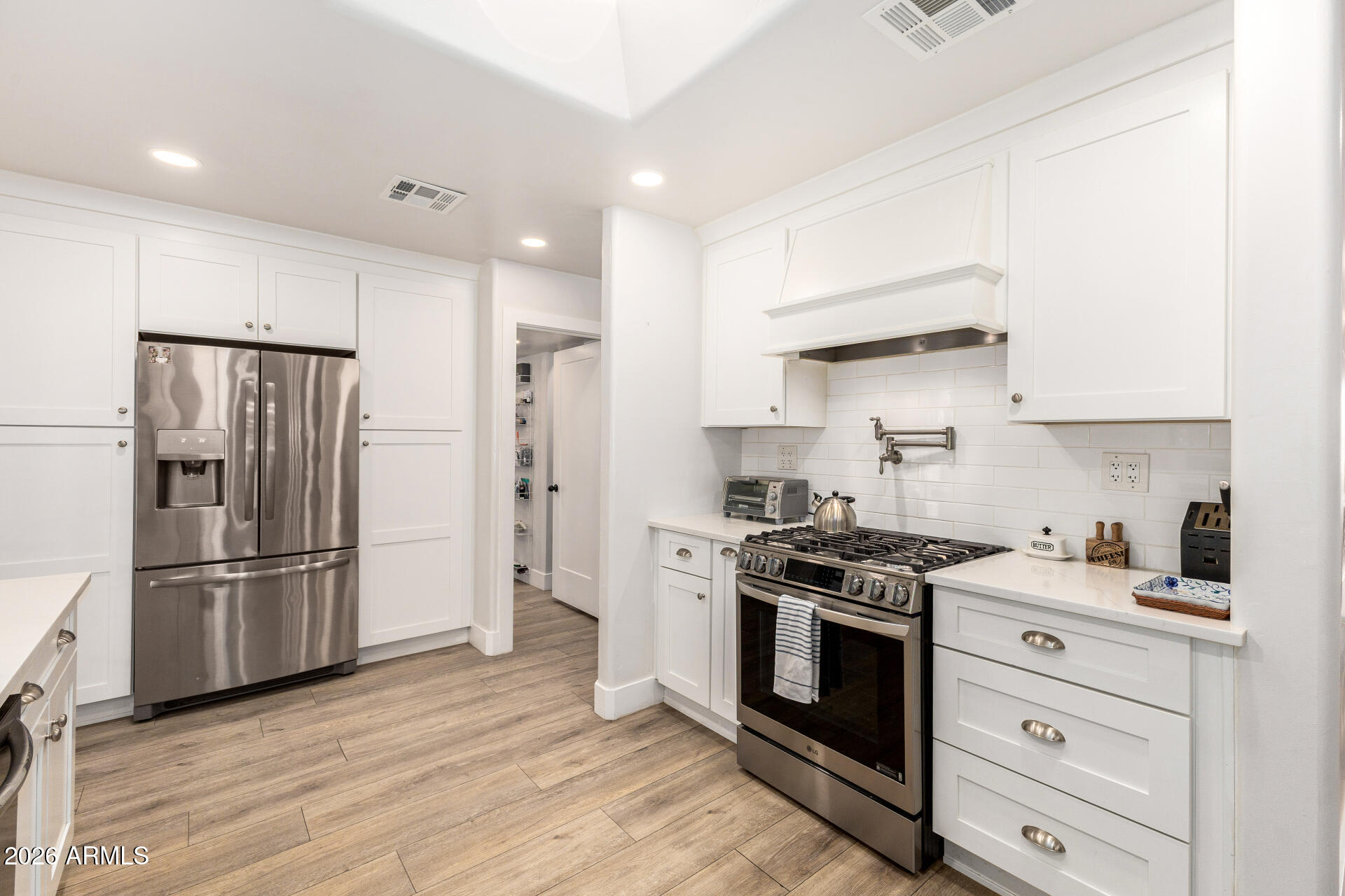 11044 North 36th Street Phoenix, AZ 85028 - Photo 16 of 62 15 - 36th