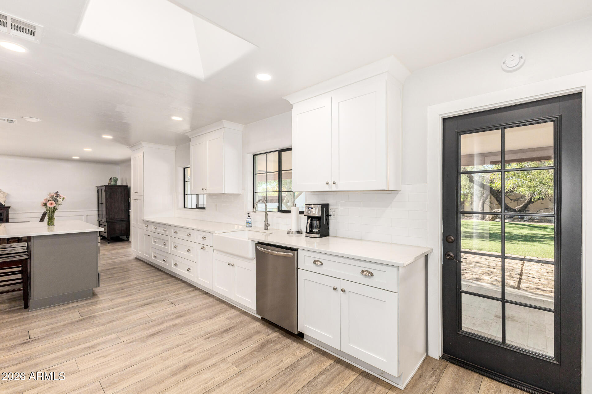 11044 North 36th Street Phoenix, AZ 85028 - Photo 17 of 62 16 - 36th