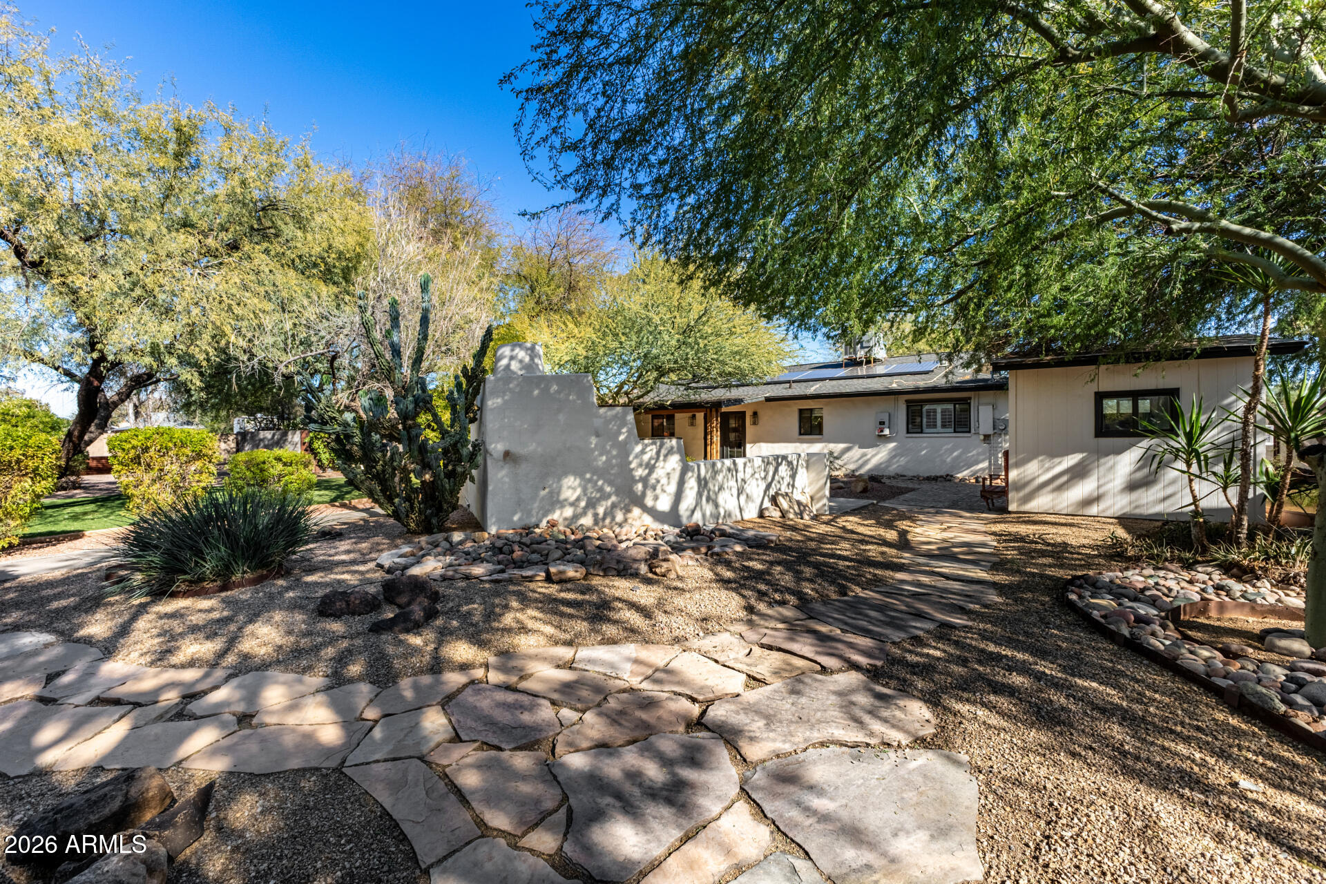11044 North 36th Street Phoenix, AZ 85028 - Photo 38 of 62 37 - 36th