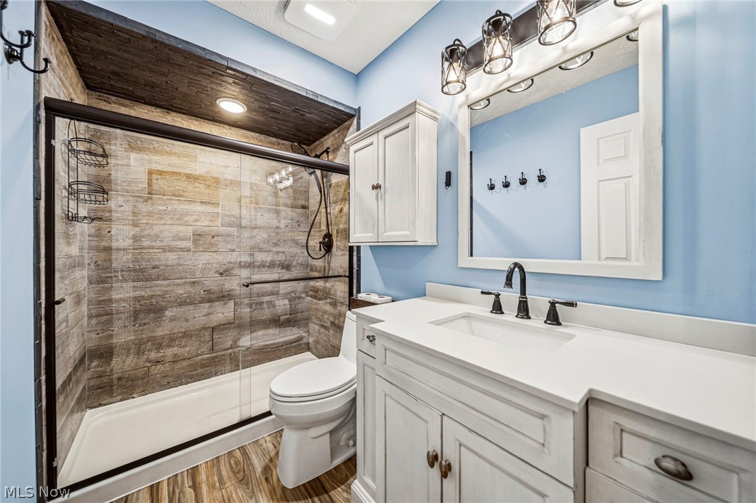 5160 Deer Ridge Mentor, OH 44060 - Photo 20 of 27