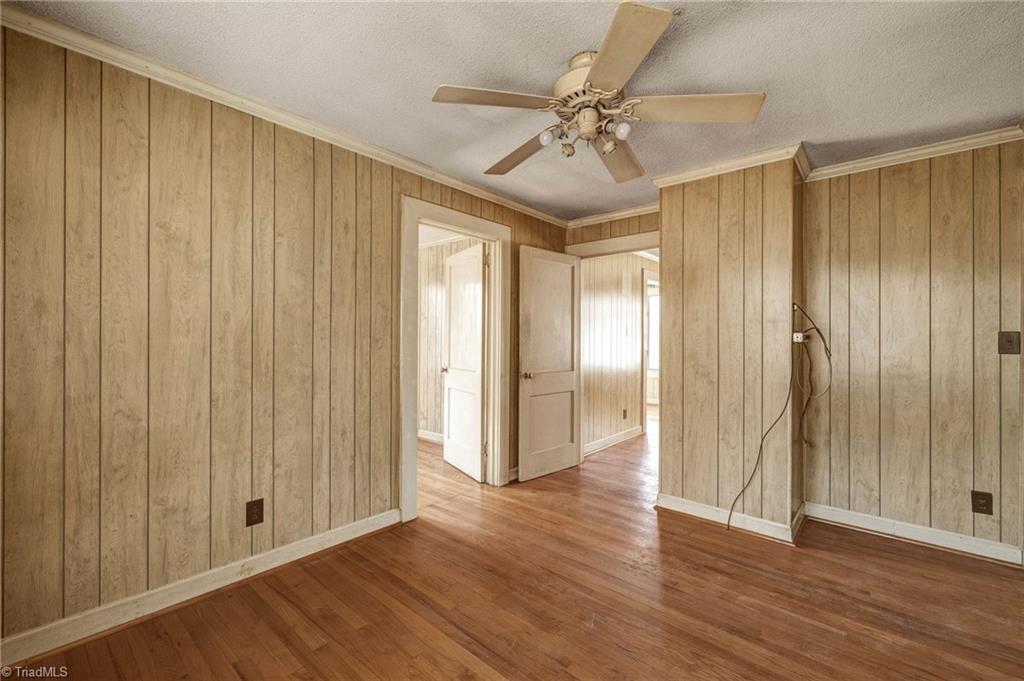 1228 Weaver Road Lexington, NC 27295 - Photo 18 of 35 Gallery Image 18