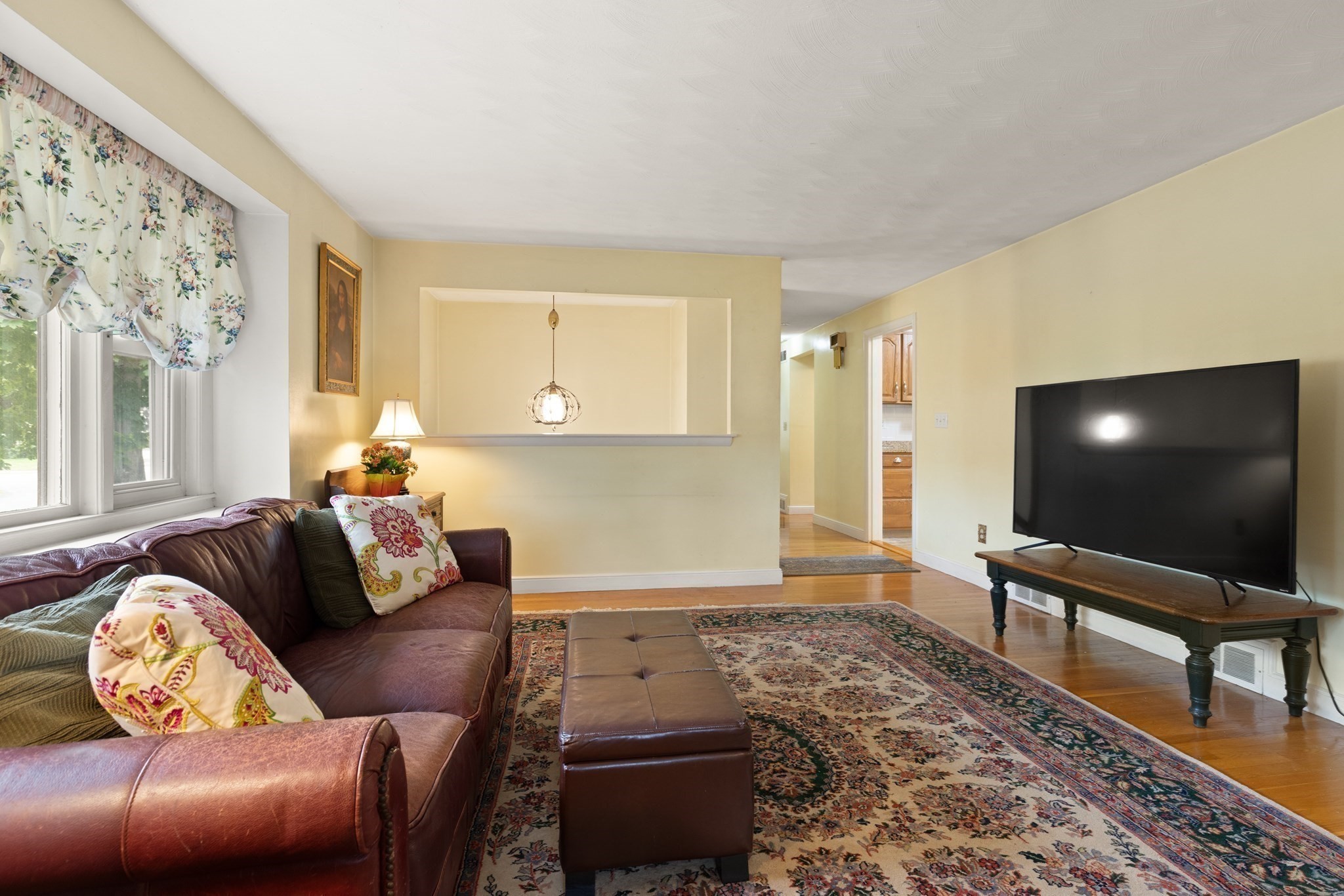 75 Adams Street Dedham, MA 02026 - Photo 5 of 29 Gallery Image 5