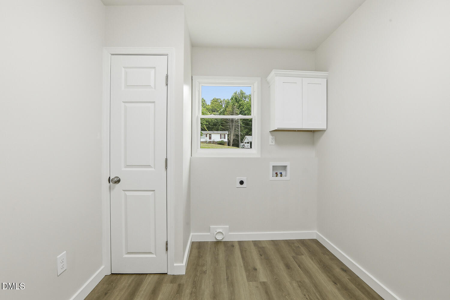 707 Dickens Street Roxboro, NC 27573 - Photo 25 of 43