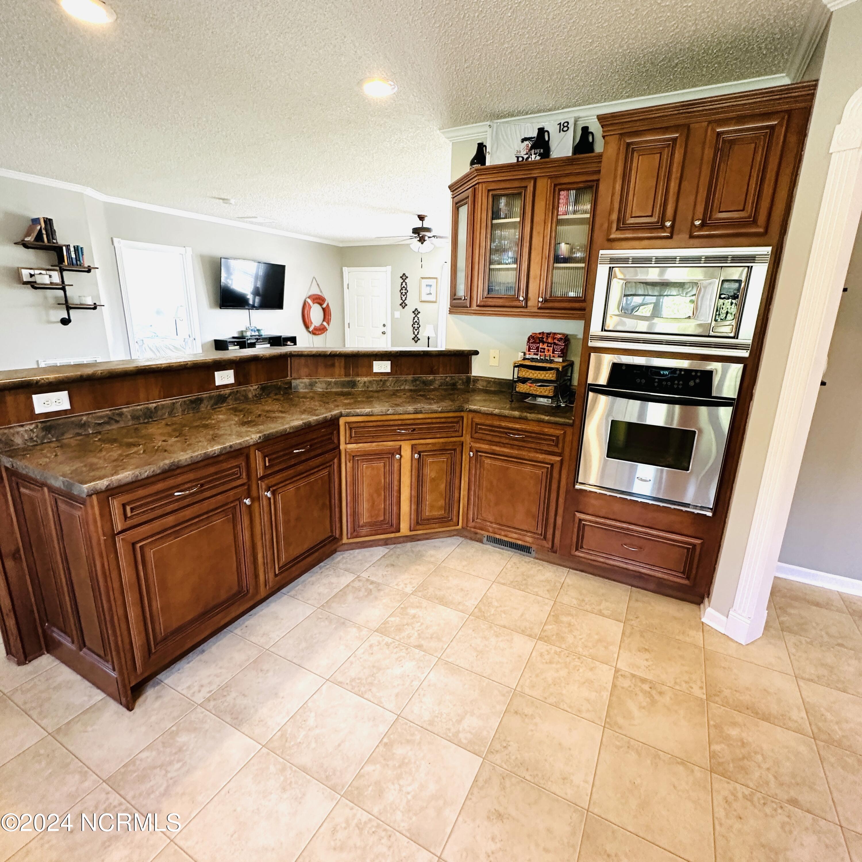 503 Chambers Ferry Road Edenton, NC 27932 - Photo 7 of 27 IMG_1390
