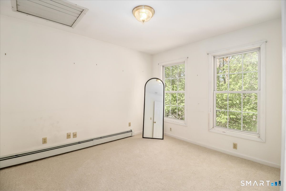315 Booth Hill Road Trumbull, CT 06611 - Photo 26 of 33