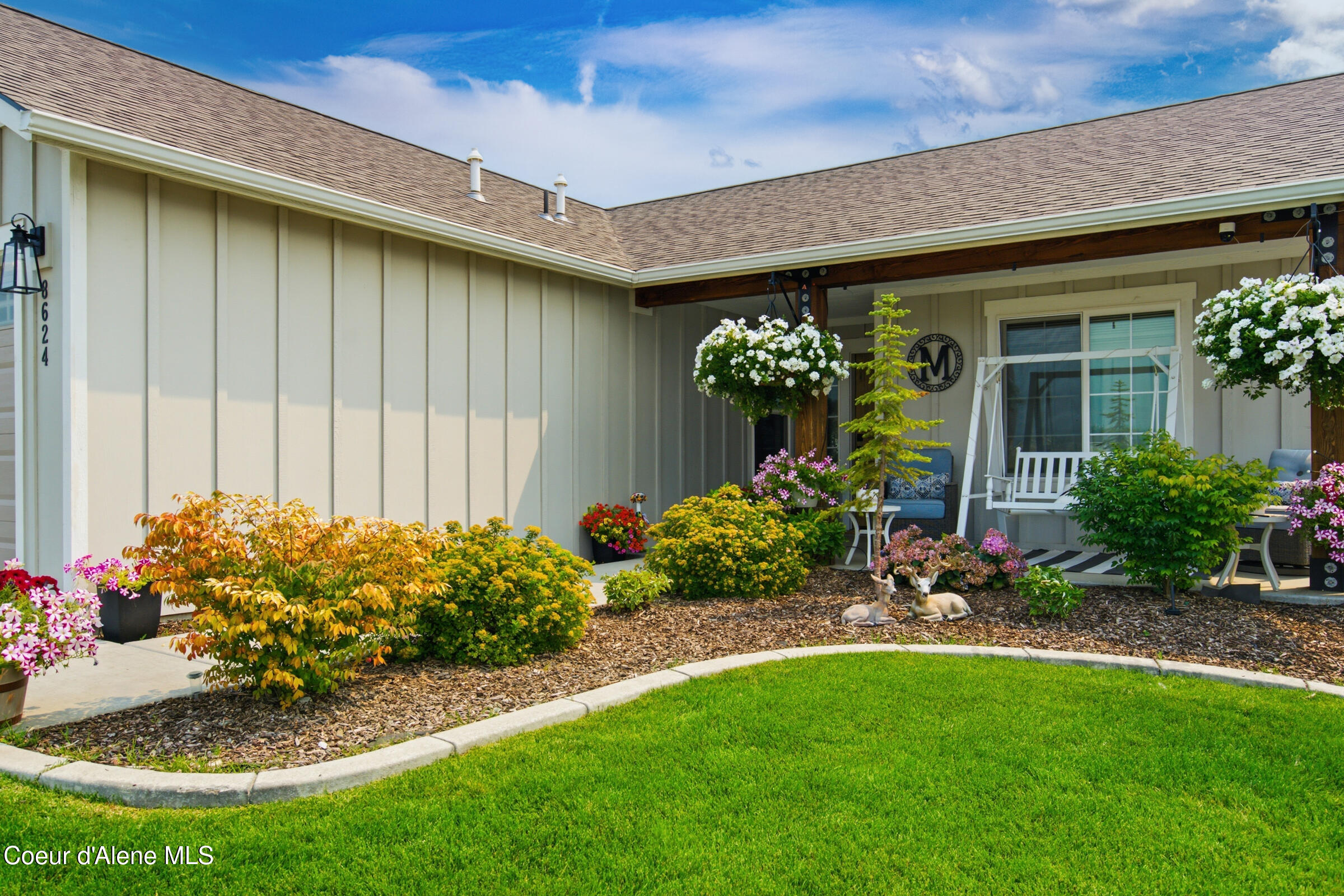 002-8624WestFergusonLane-Rathdrum-ID-838
