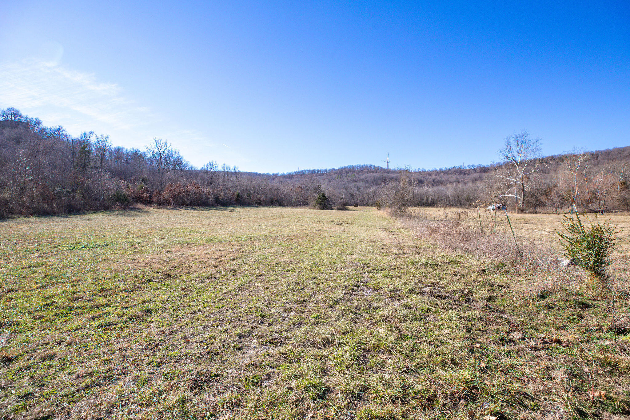 9068 County Rd Green Green Forest, AR 72638 - Photo 25 of 34 GreenforrestProperty-14