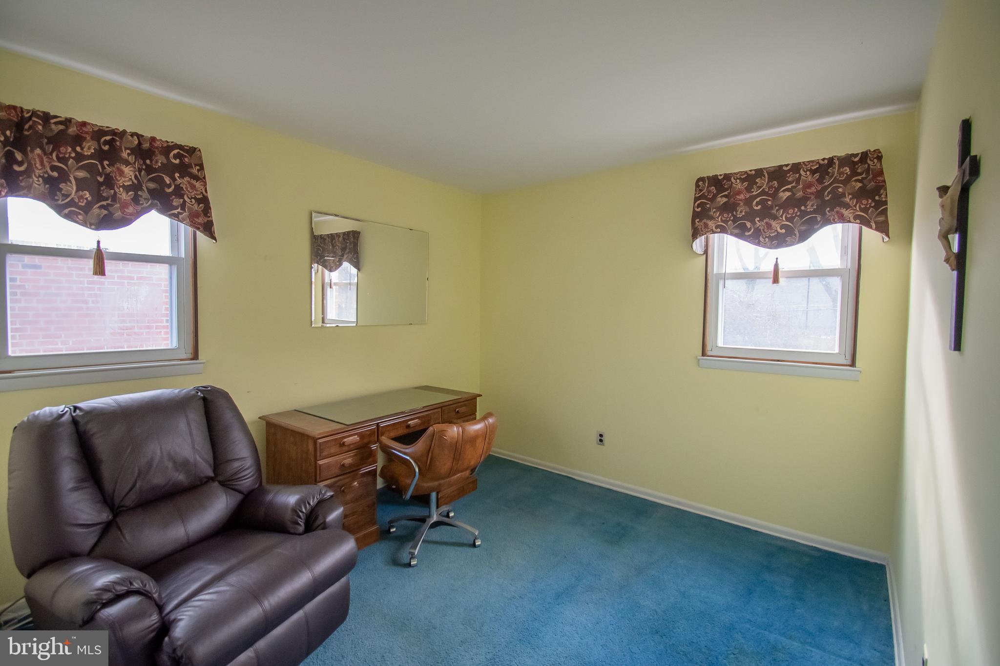 7228 Shalkop Street Philadelphia, PA 19128 - Photo 15 of 23