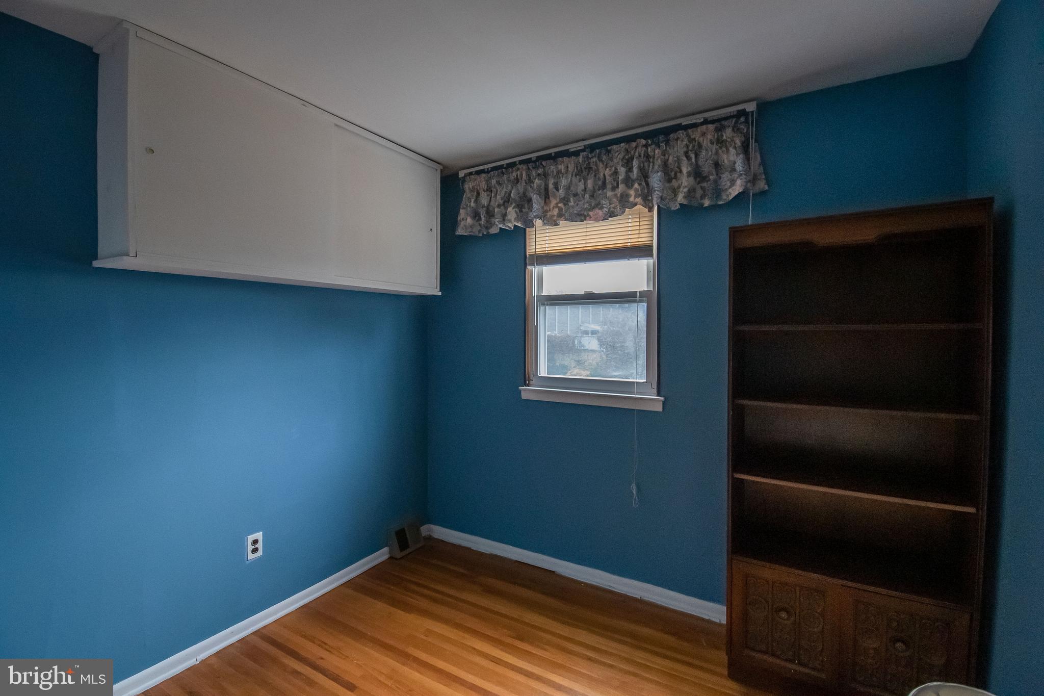 7228 Shalkop Street Philadelphia, PA 19128 - Photo 16 of 23