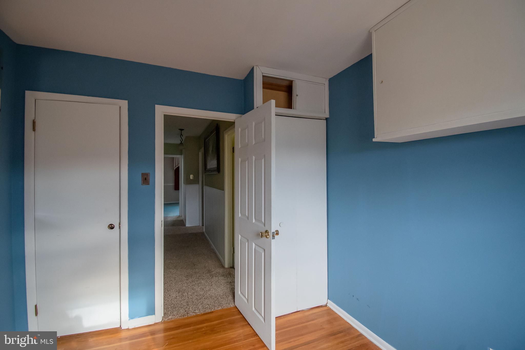 7228 Shalkop Street Philadelphia, PA 19128 - Photo 17 of 23