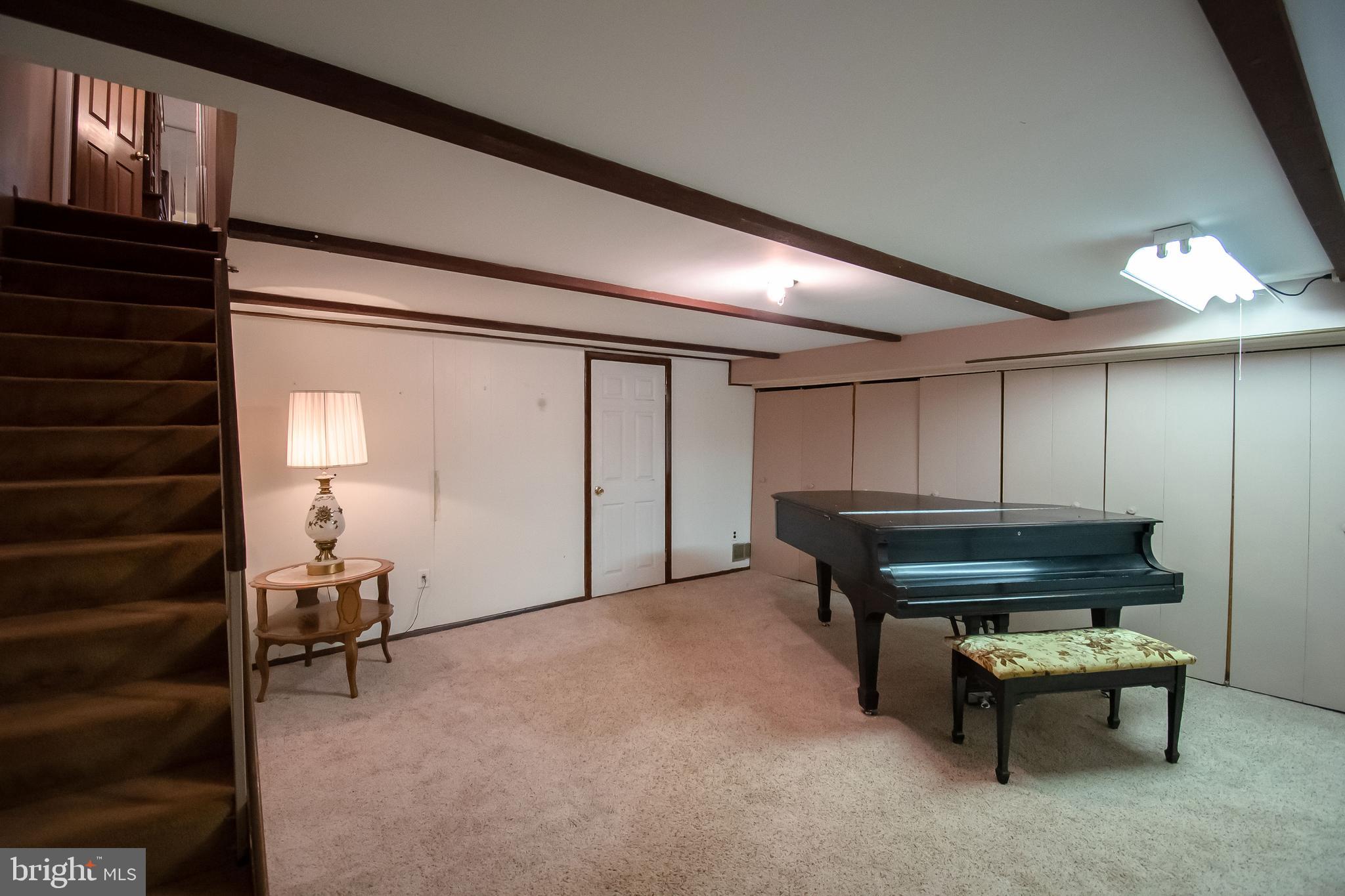 7228 Shalkop Street Philadelphia, PA 19128 - Photo 20 of 23
