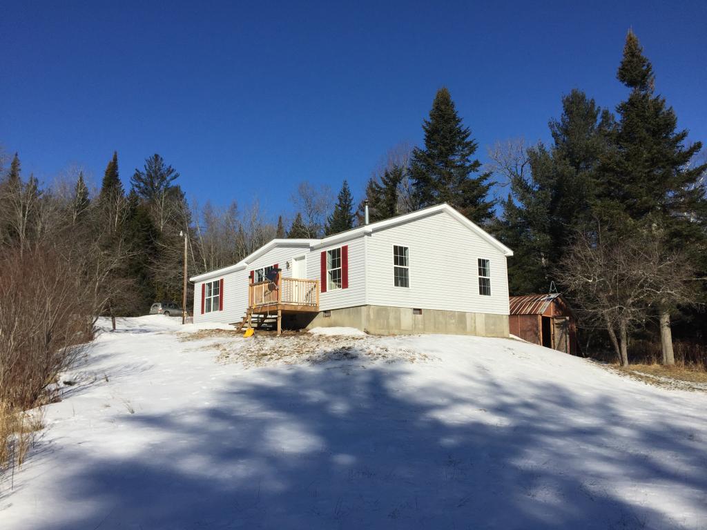 181 Hampshire Hill Road Worcester, VT 05682 - Photo 13 of 17