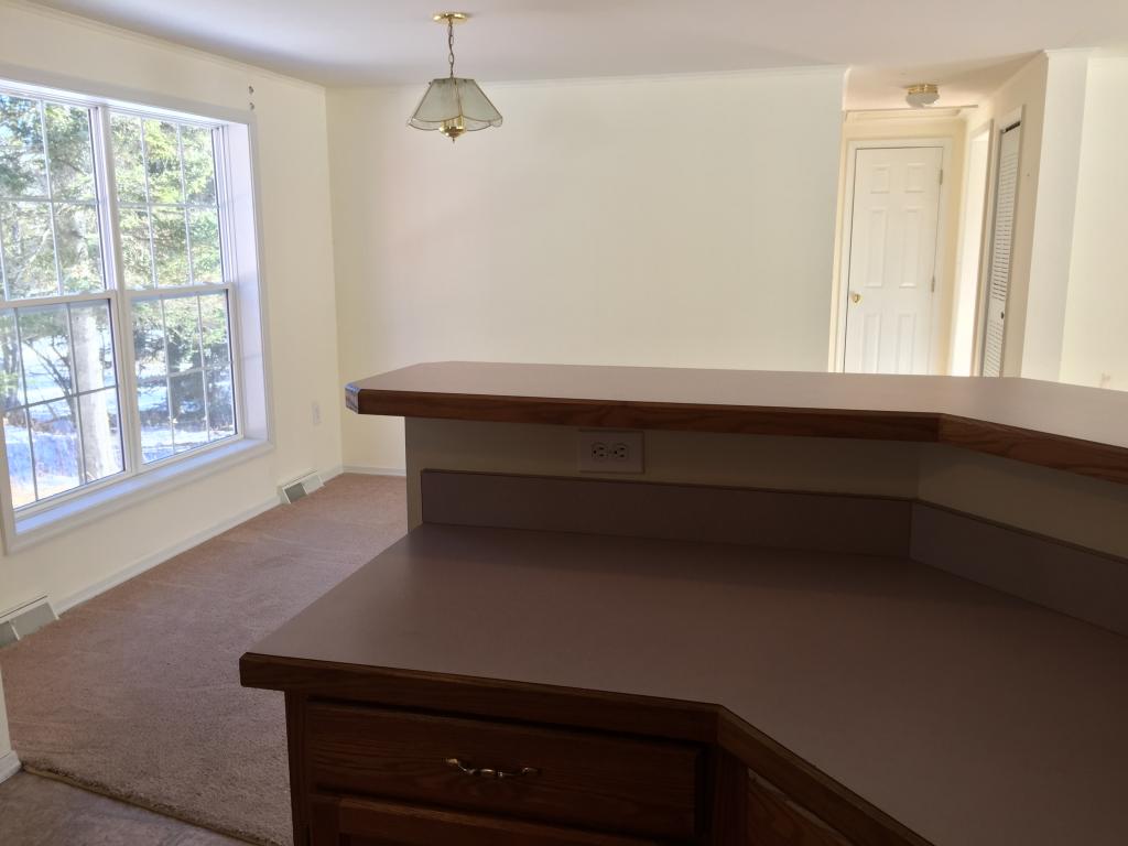 181 Hampshire Hill Road Worcester, VT 05682 - Photo 3 of 17