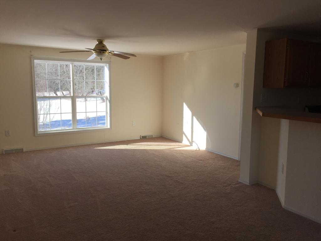 181 Hampshire Hill Road Worcester, VT 05682 - Photo 5 of 17