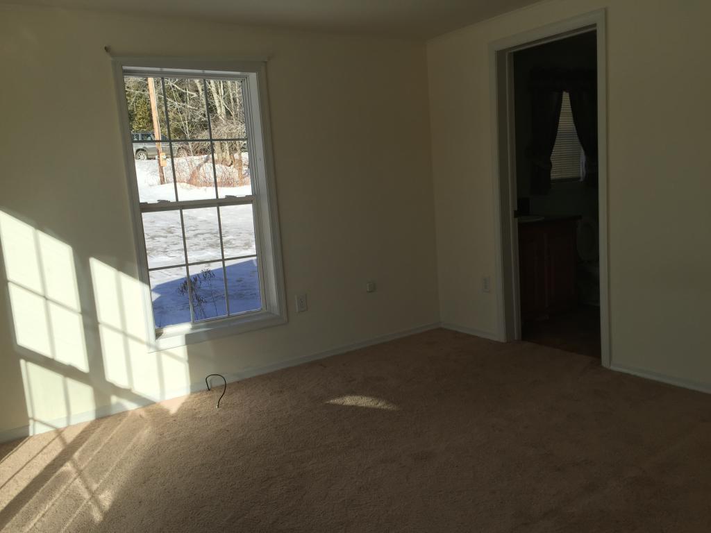 181 Hampshire Hill Road Worcester, VT 05682 - Photo 6 of 17