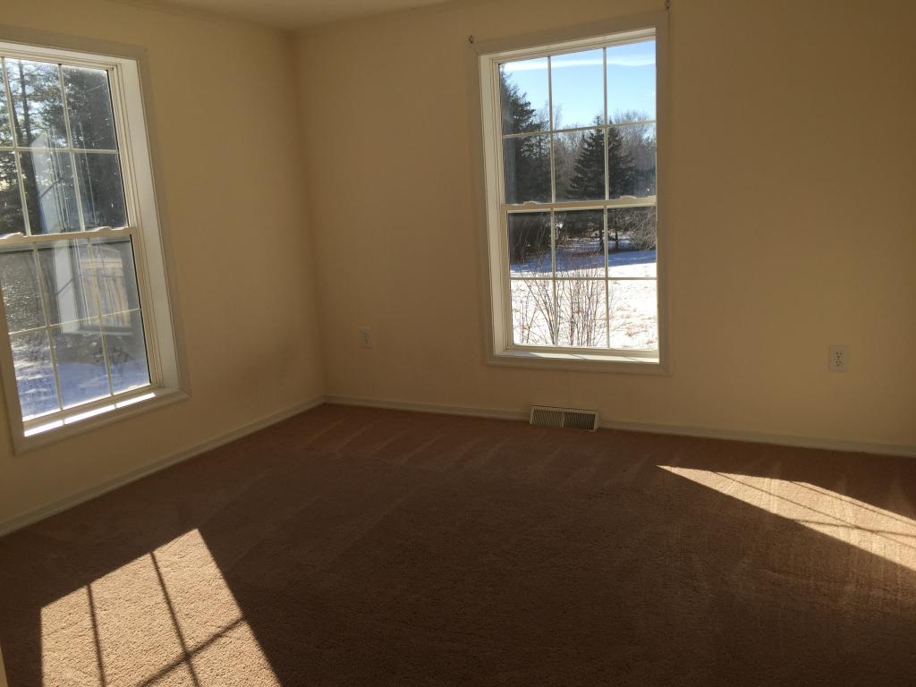 181 Hampshire Hill Road Worcester, VT 05682 - Photo 7 of 17
