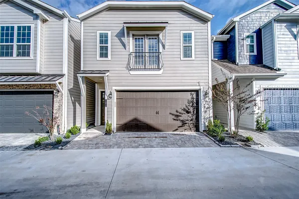 $2,800 | 11014 Cres Light Way, Houston, TX 77043