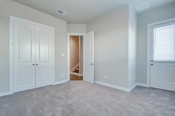 $2,800 | 11014 Cres Light Way, Houston, TX 77043