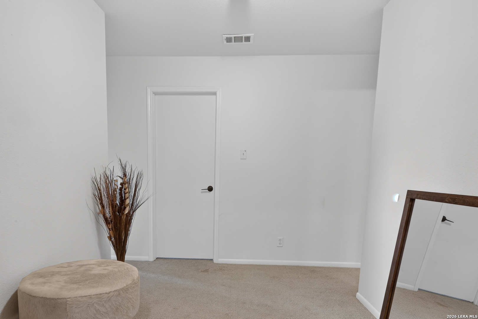 30885 Retama Ridge Bulverde, TX 78163 - Photo 19 of 33