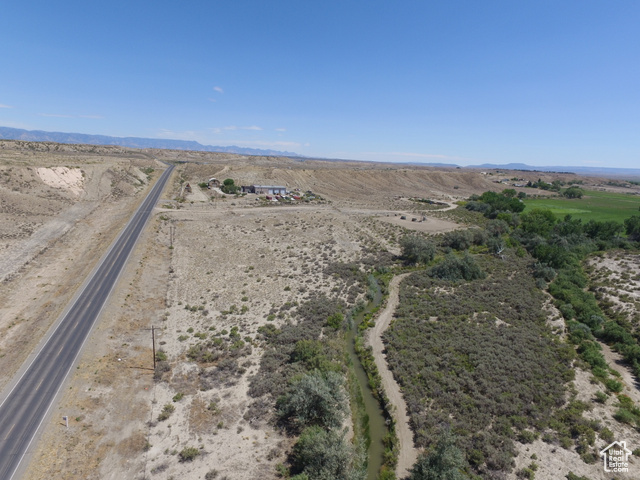 2000 Airport Road Price, UT 84501 - Photo 10 of 20