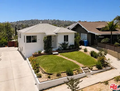 $999,000 | 5158 Almaden Drive, Los Angeles, CA 90042