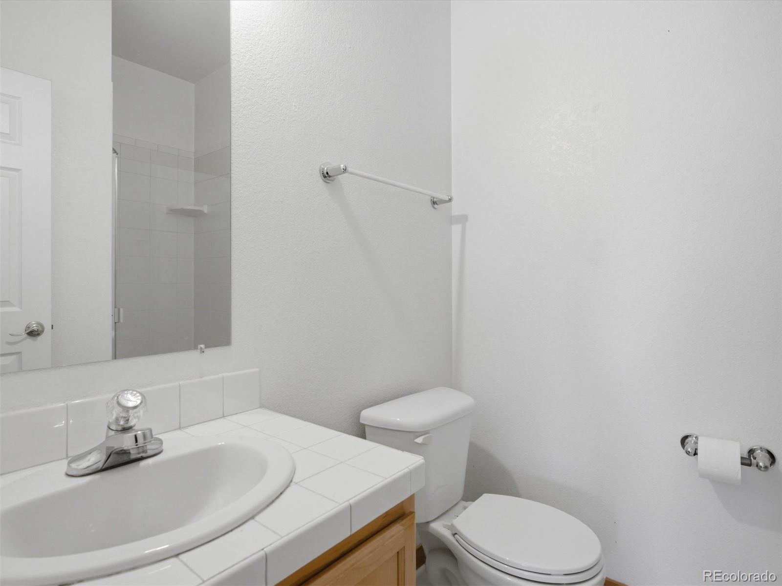 117 Spruce Trail Bailey, CO 80421 - Photo 30 of 47