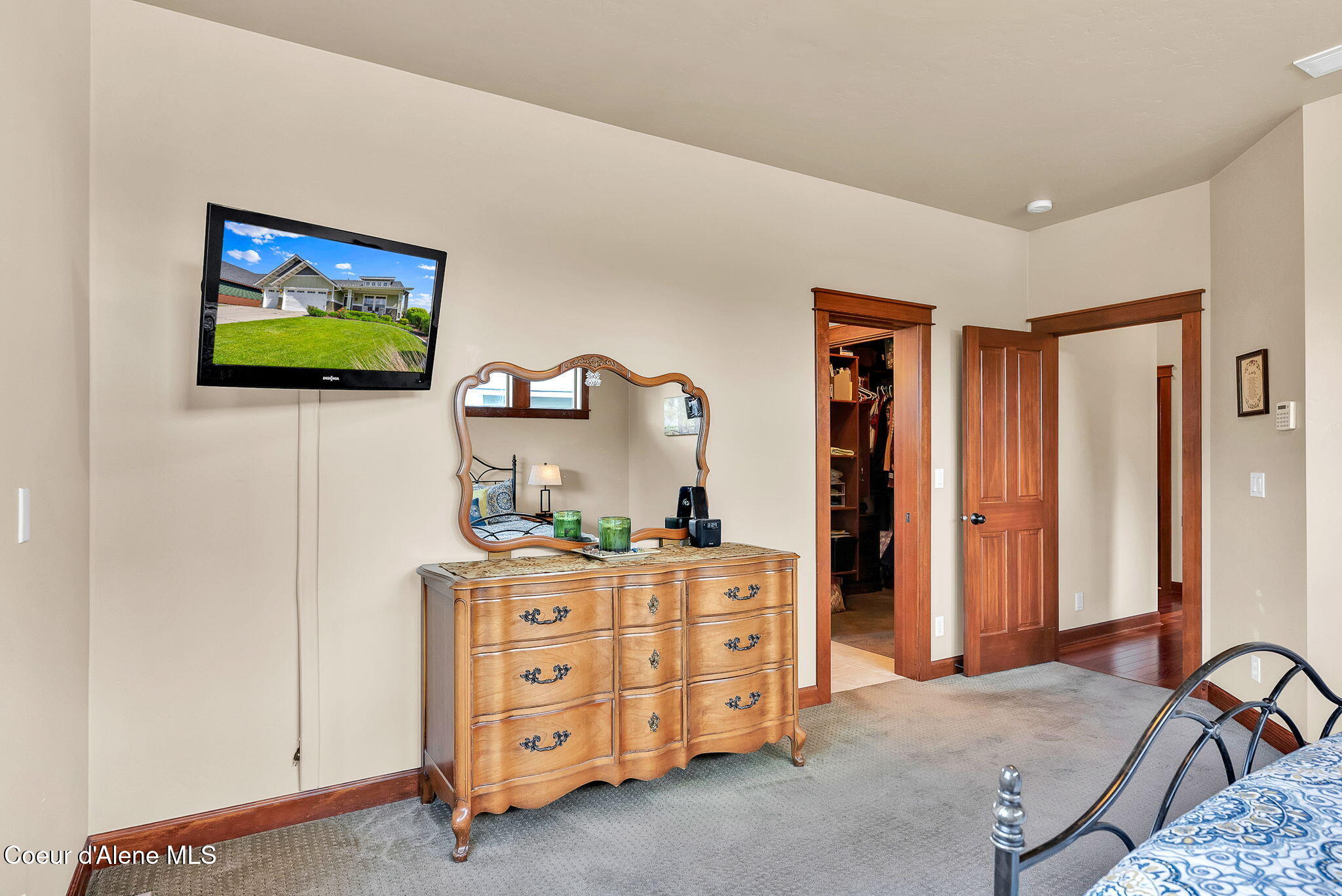14774 North Pristine Circle Rathdrum, ID 83858 - Photo 28 of 59 28-web-or-mls-SkyLight - Tara-37