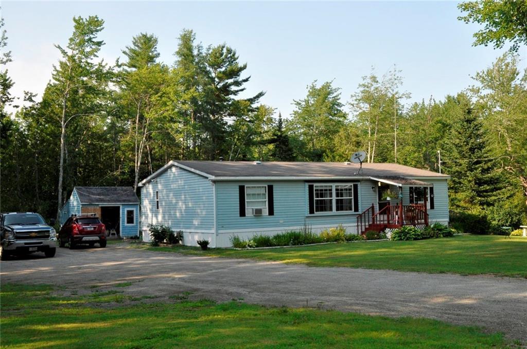 56 Beech Hill Road Northport, ME 04849 - Photo 7 of 22 Photo