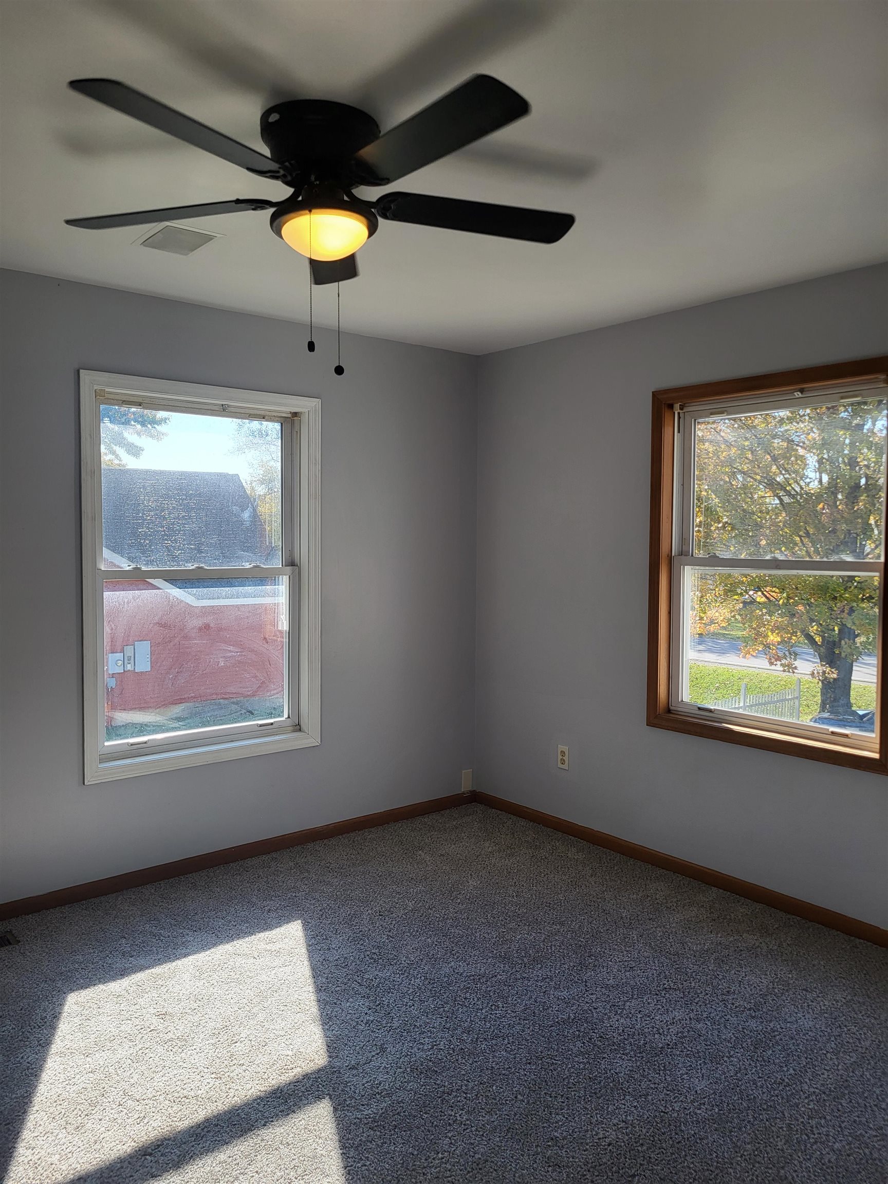 8376 North Lewis Road Mount Morris, MI 48458 - Photo 23 of 44 50158855-e5b9f015-e9bc-43ae-b330-4340371cebe0.JPG
