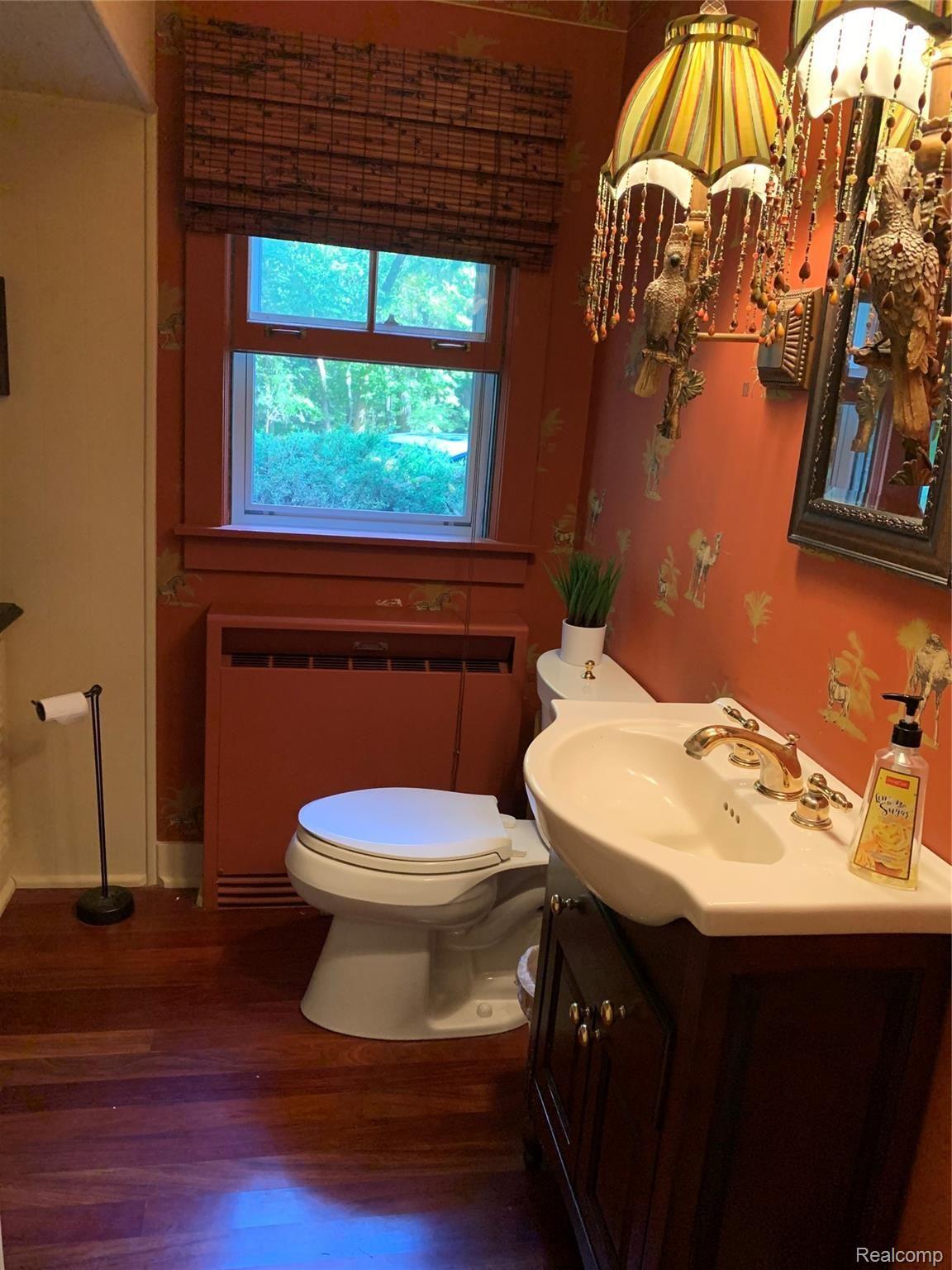 1481 Mill Race Road Rochester, MI 48306 - Photo 8 of 21 2021-09-10 16.38