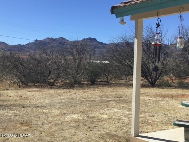 1702 Camino Barrera Rio Rico, AZ 85648 - Photo 2 of 36