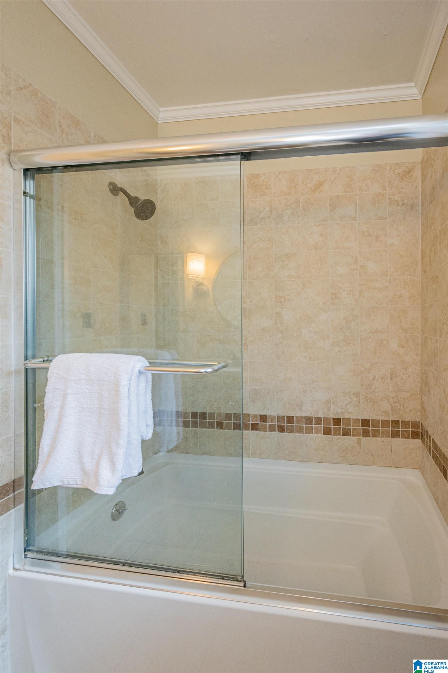 113 Rockaway Road Birmingham, AL 35209 - Photo 23 of 34