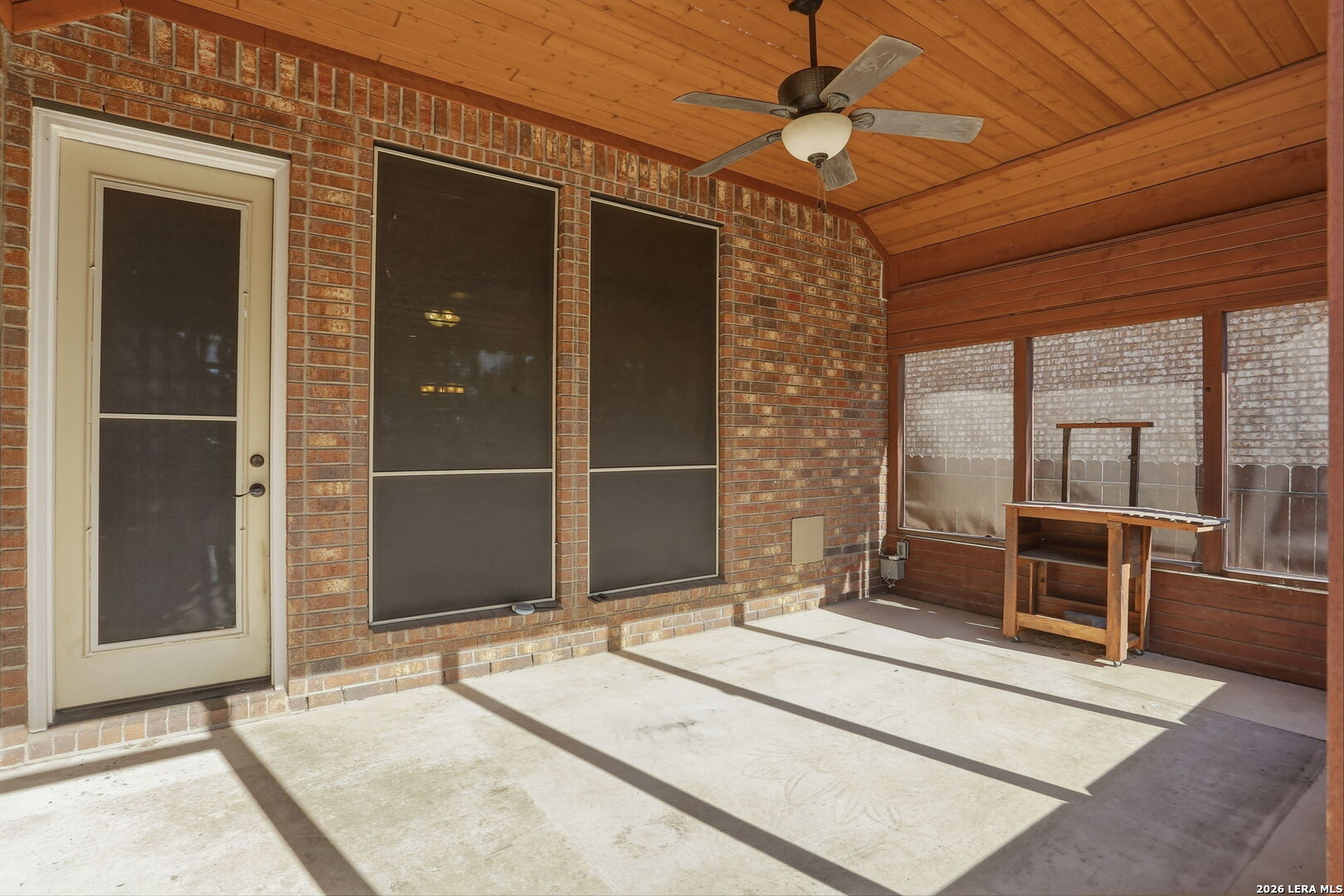 27003 Hardy Run Boerne, TX 78015 - Photo 15 of 17