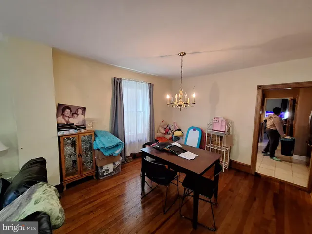 $274,500 | 381 Charles Street, Coatesville, PA 19320