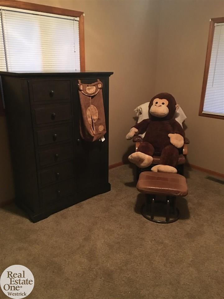 584 Range Road Marysville, MI 48040 - Photo 15 of 21 31362552-14.JPG