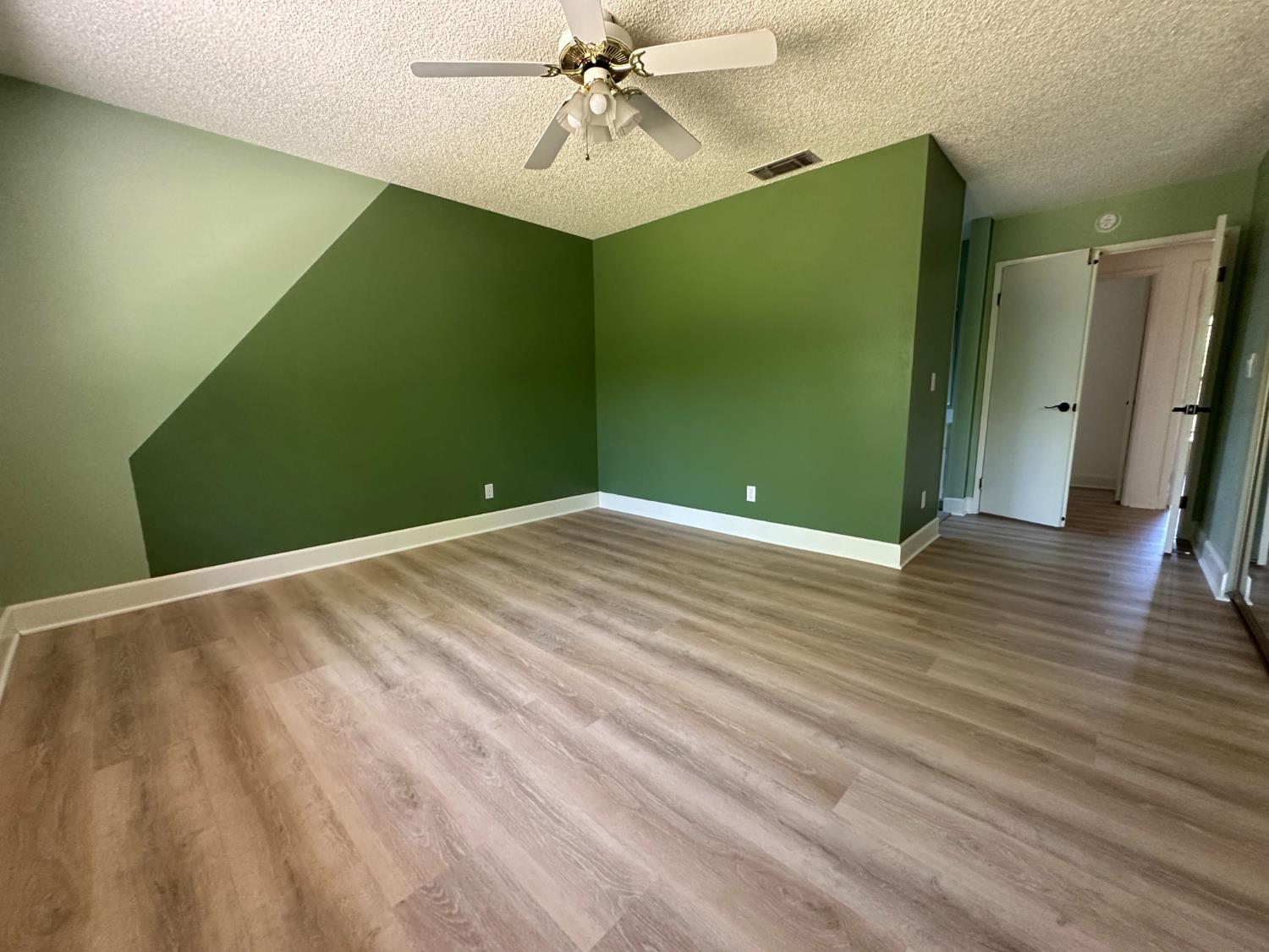 5727 Muldrow Road Sacramento, CA 95841 - Photo 20 of 61