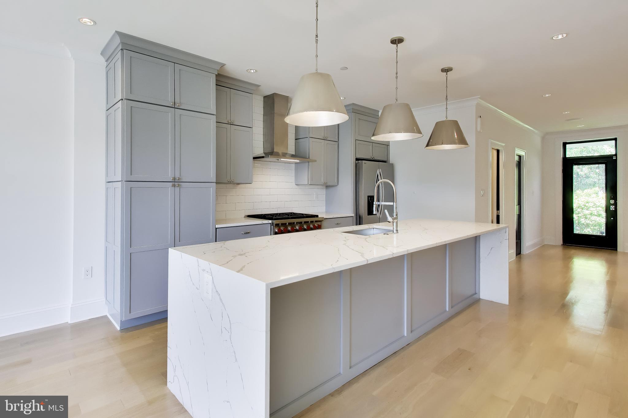 715 K Street Northeast, Unit 1 Washington, DC 20002 - Photo 8 of 44