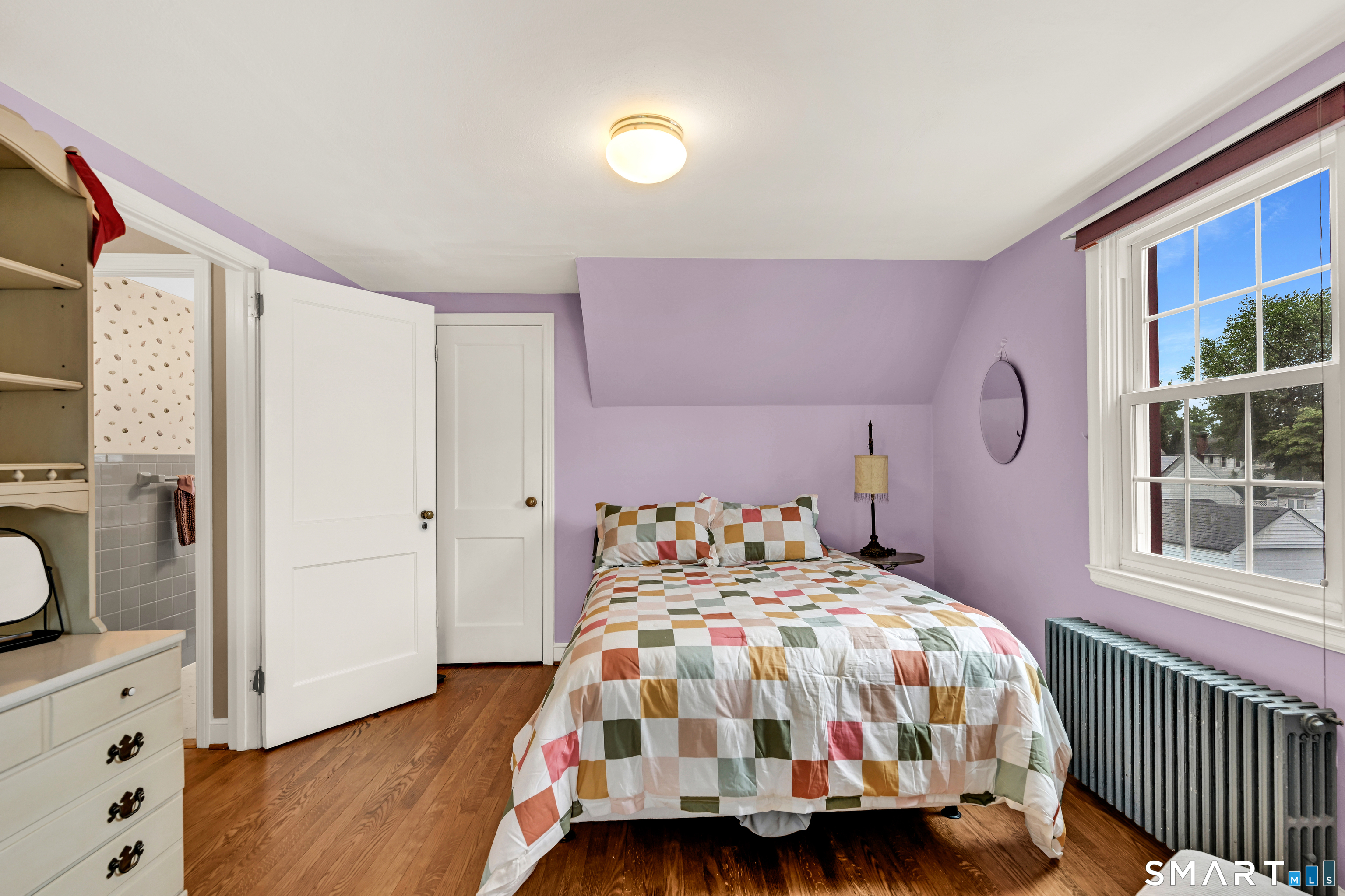 37 Chamberlain Road Wethersfield, CT 06109 - Photo 18 of 27