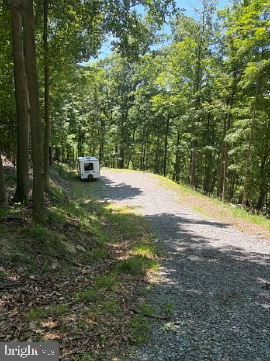 1515 Barnum Road Keyser, WV 26726 - Photo 42 of 64