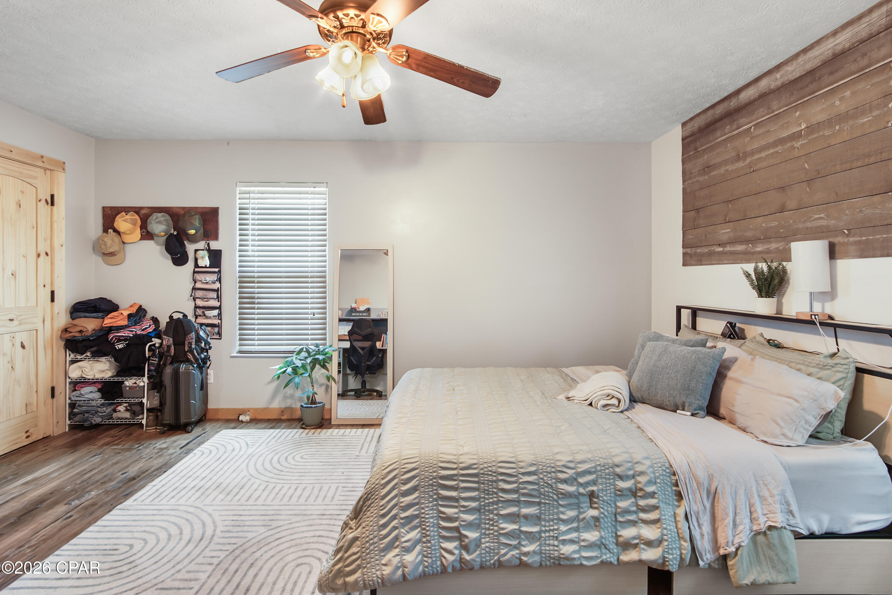 2156 Bethlehem Road Cottondale, FL 32431 - Photo 14 of 31