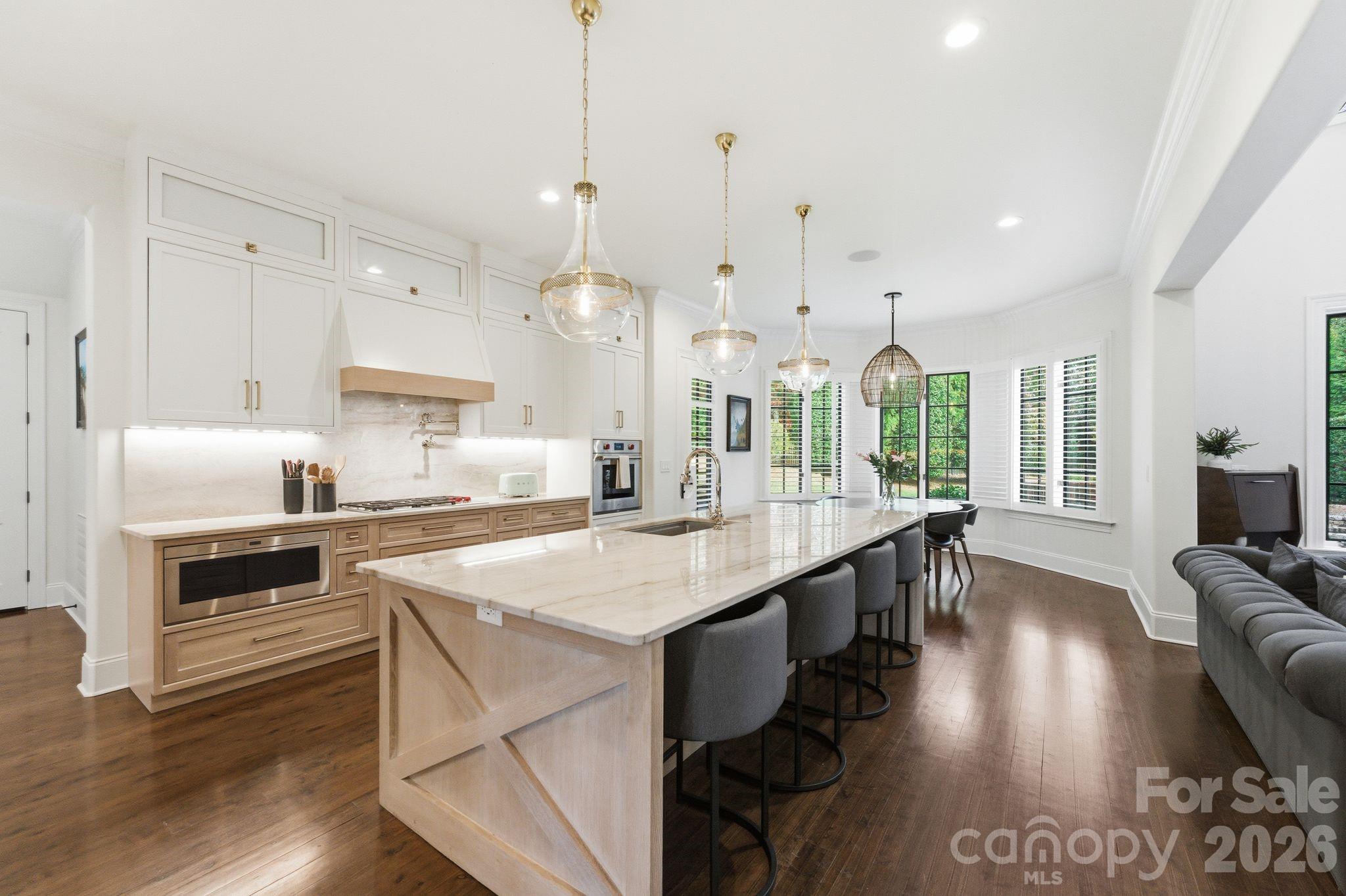 16821 America Cup Road Cornelius, NC 28031 - Photo 11 of 36