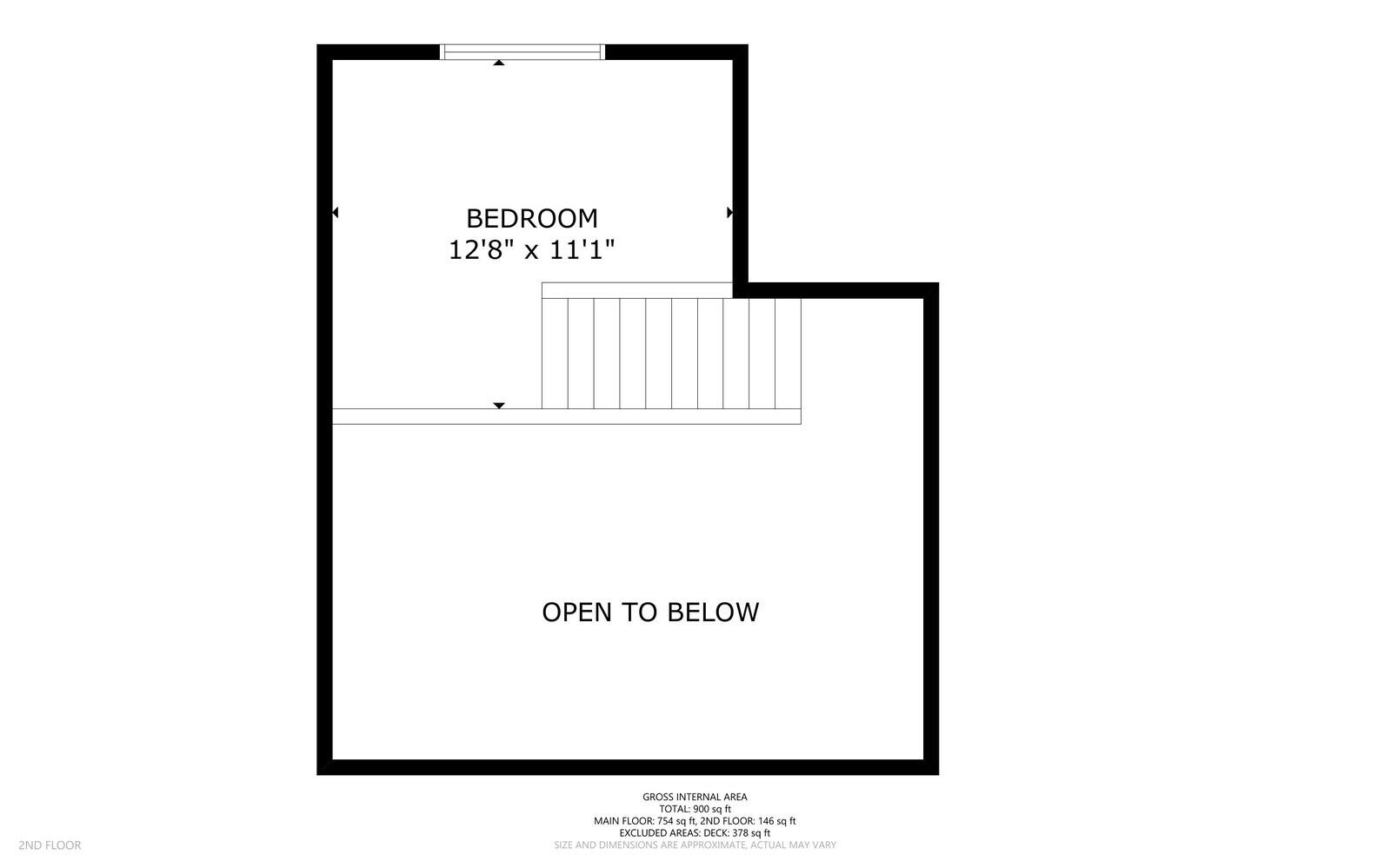 256 West Shore Road Skowhegan, ME 04976 - Photo 67 of 68 50_2_mls