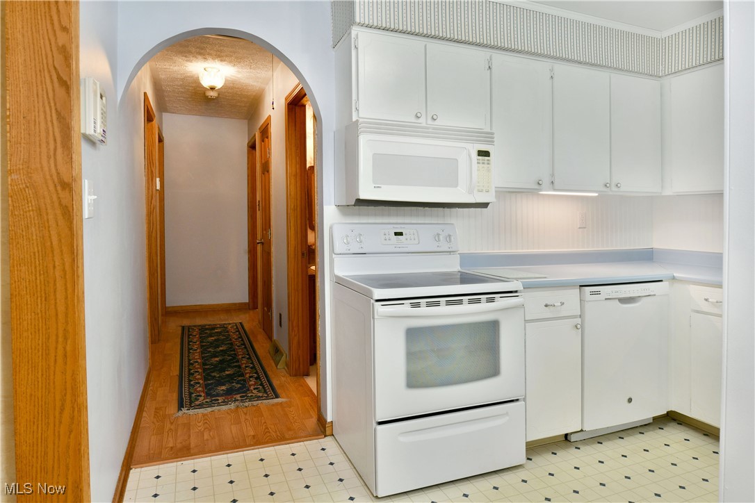 4832 Fairport Road Newton Falls, OH 44444 - Photo 18 of 50