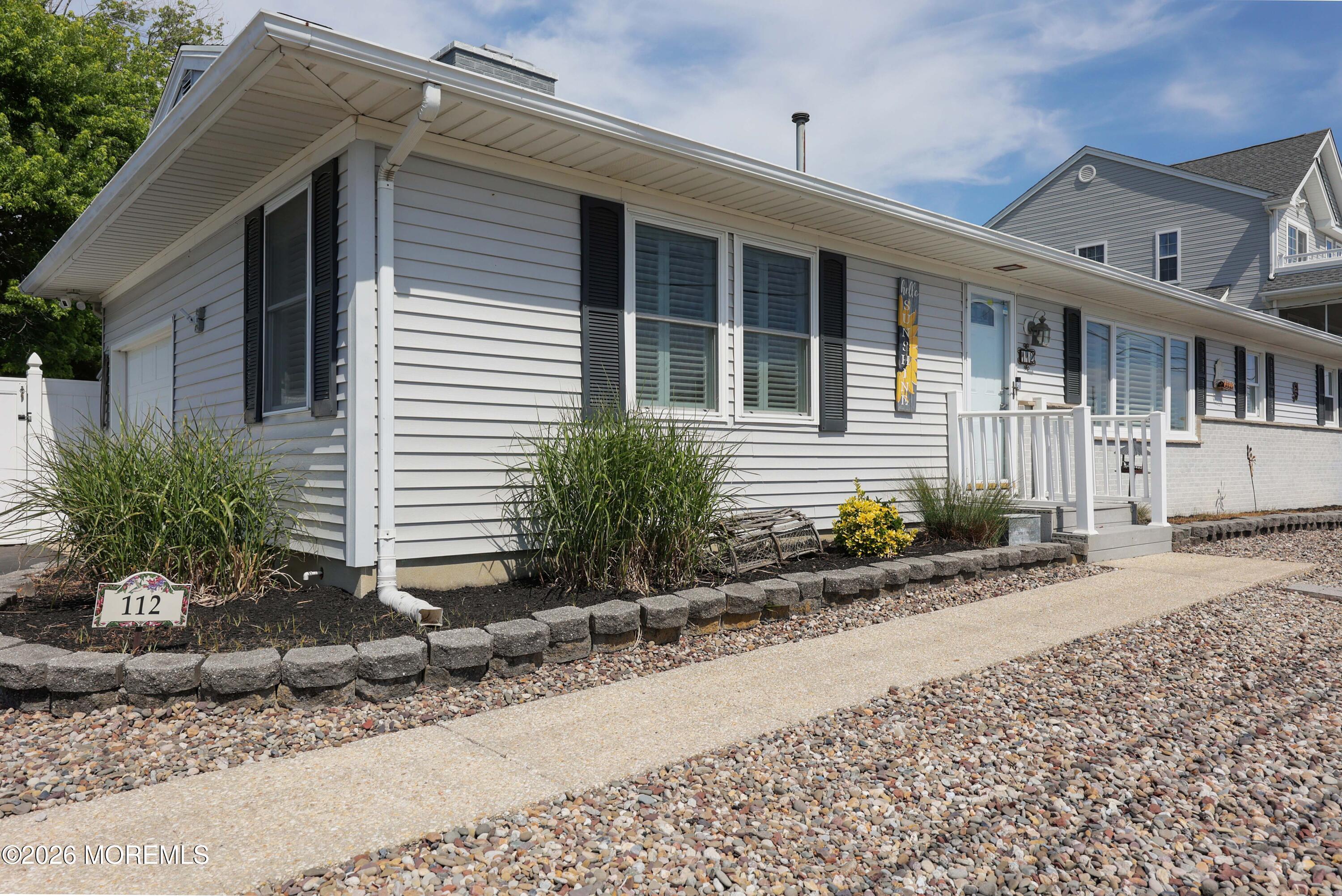 112 Minturn Road Toms River, NJ 08753 - Photo 5 of 30 4