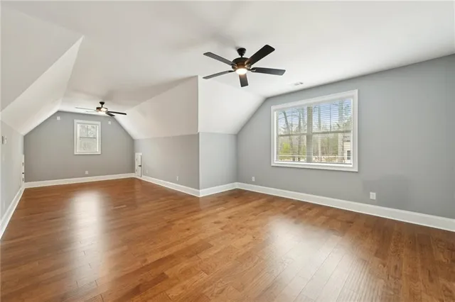 $650,000 | 25 Mountain Crest Drive, Oxford, GA 30054