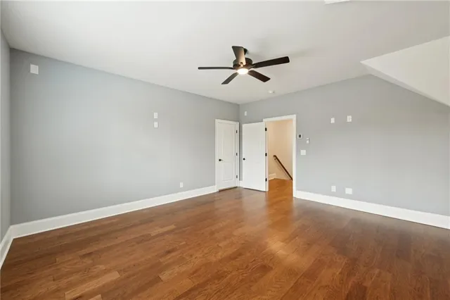 $650,000 | 25 Mountain Crest Drive, Oxford, GA 30054