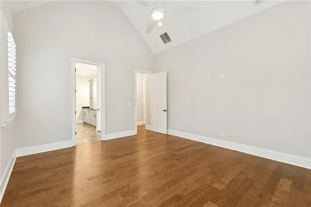 $650,000 | 25 Mountain Crest Drive, Oxford, GA 30054